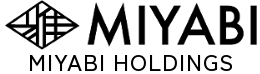 MIYABI